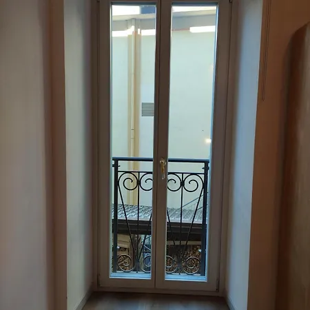 Casa Del Sarto *