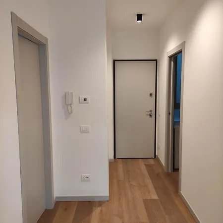 Casa Del Sarto *